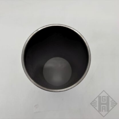 Zylinderlaufbuchse W50 IFA W50 Motor 1251778 1.jpeg