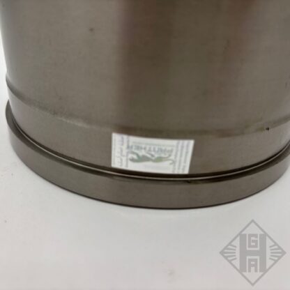 Zylinderlaufbuchse W50 IFA W50 Motor 1251778 1.jpeg