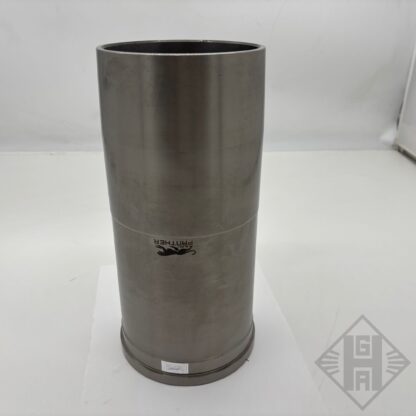 Zylinderlaufbuchse W50 IFA W50 Motor 1251778 1.jpeg