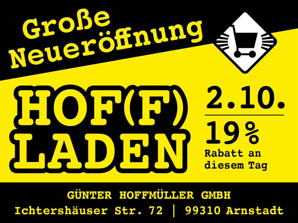 hoffmueller eroeff hoffladen monitor