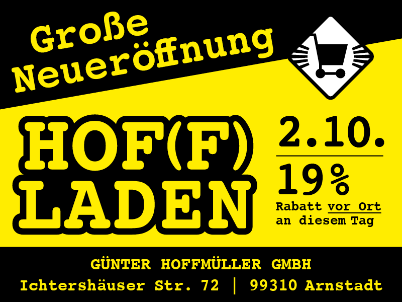 hoffmueller eroeff hoffladen web 210926