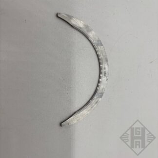 Anlaufscheibe ohne Nase 2.Rep . IFA W50 Fortschritt ZT IFA W50 Motor 609893 1.jpeg