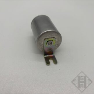 Blinkgeber 12V 2x21W1x21W 8582.1520 original Trabant 601 Wartburg 353 Barkas B1000 Wartburg 353 Elektrik 1368682 1.jpeg