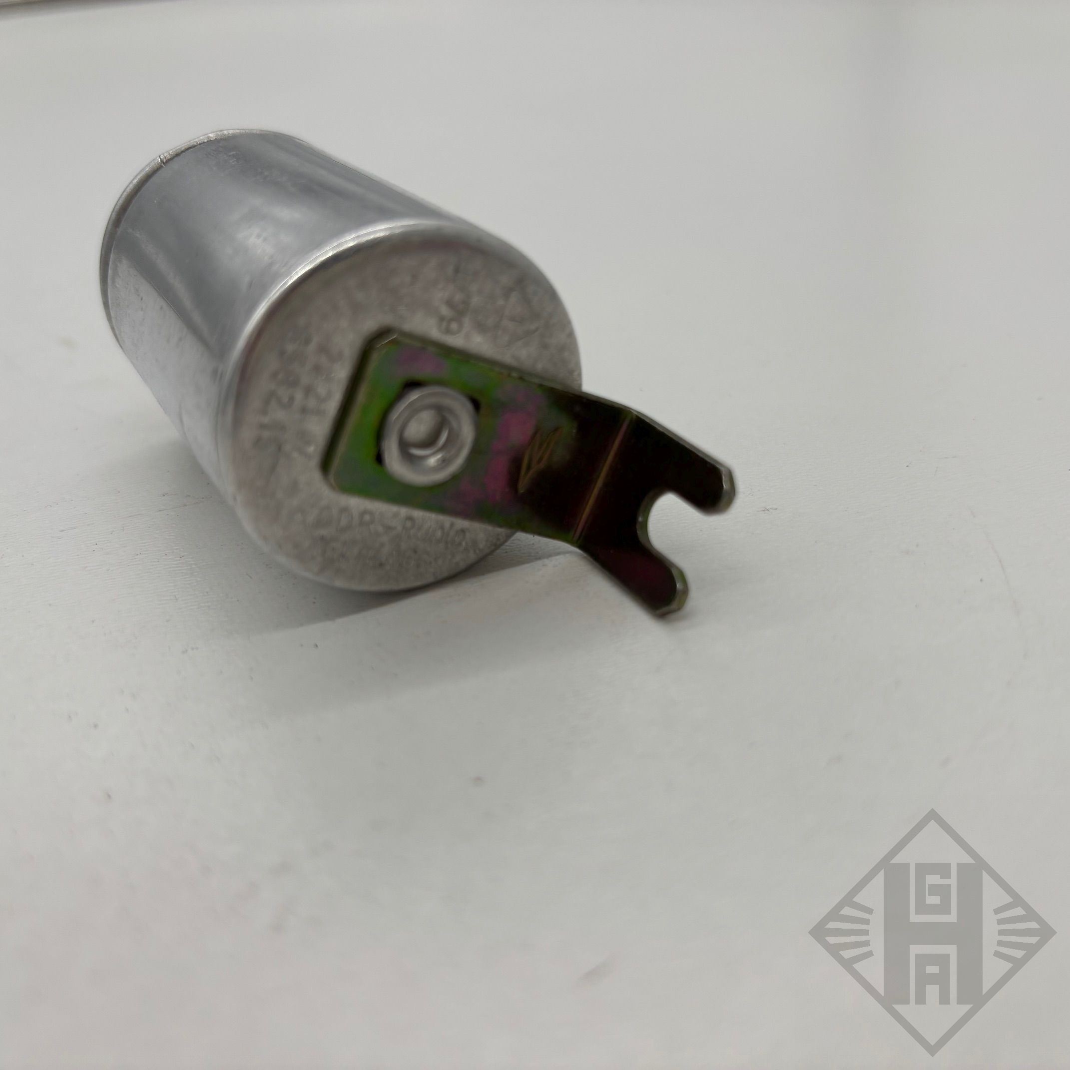 Blinkgeber mit Blinkkontrolle 12V 2x21W 8582.15/0 MZ, ETZ, Trabant 601, Wartburg 353 3 Blinkgeber mit Blinkkontrolle 12V 2x21W 8582.150 MZ ETZ Trabant 601 Wartburg 353 Trabant 601 Elektrik 1368684 1.jpeg