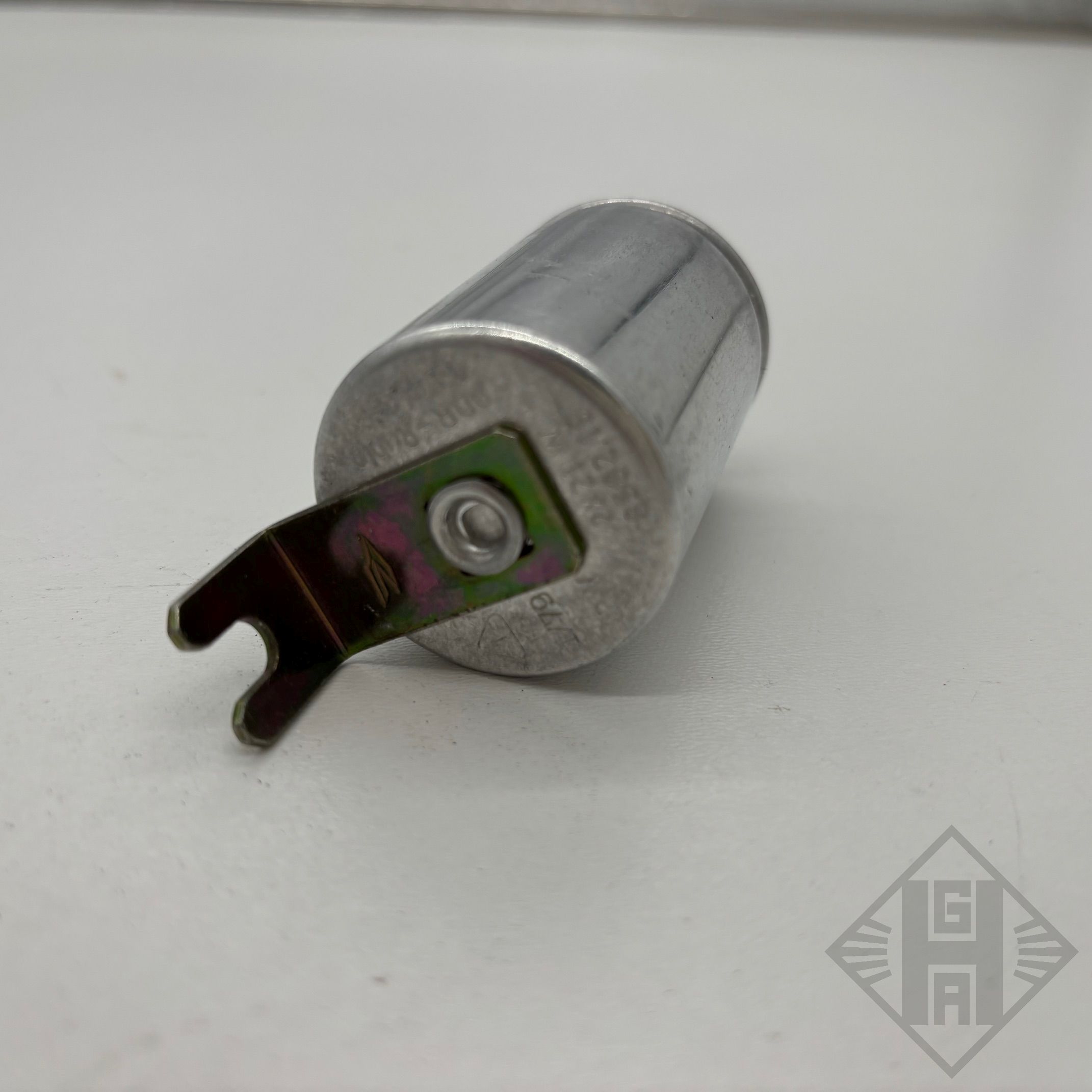 Blinkgeber mit Blinkkontrolle 12V 2x21W 8582.15/0 MZ, ETZ, Trabant 601, Wartburg 353 Blinkgeber mit Blinkkontrolle 12V 2x21W 8582.150 MZ ETZ Trabant 601 Wartburg 353 Trabant 601 Elektrik 1368684 1.jpeg