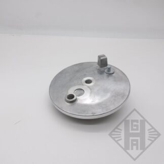 Bremsschild hinten fuer aussenliegenden Bremszug S50 S51 S70 S53 S83 KR512 SR50 SR80 DDR Moped S51 S70 Bremse 698508 1.jpeg