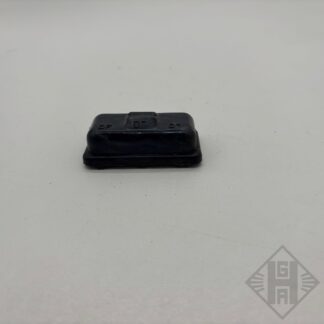 Deckel Anschlussstueck Lichtmaschine Trabant 601 Wartburg 353 Trabant 601 Elektrik 1368629 1.jpeg