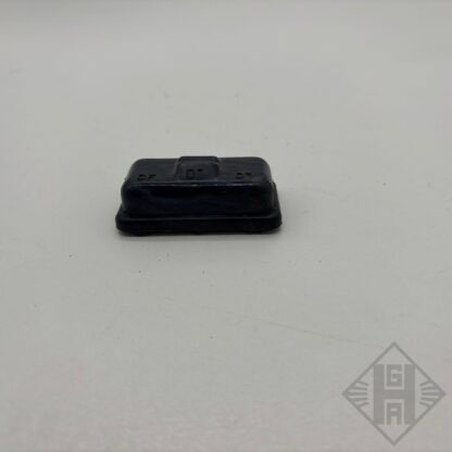 Deckel Anschlussstueck Lichtmaschine Trabant 601 Wartburg 353 Trabant 601 Elektrik 1368629 1.jpeg