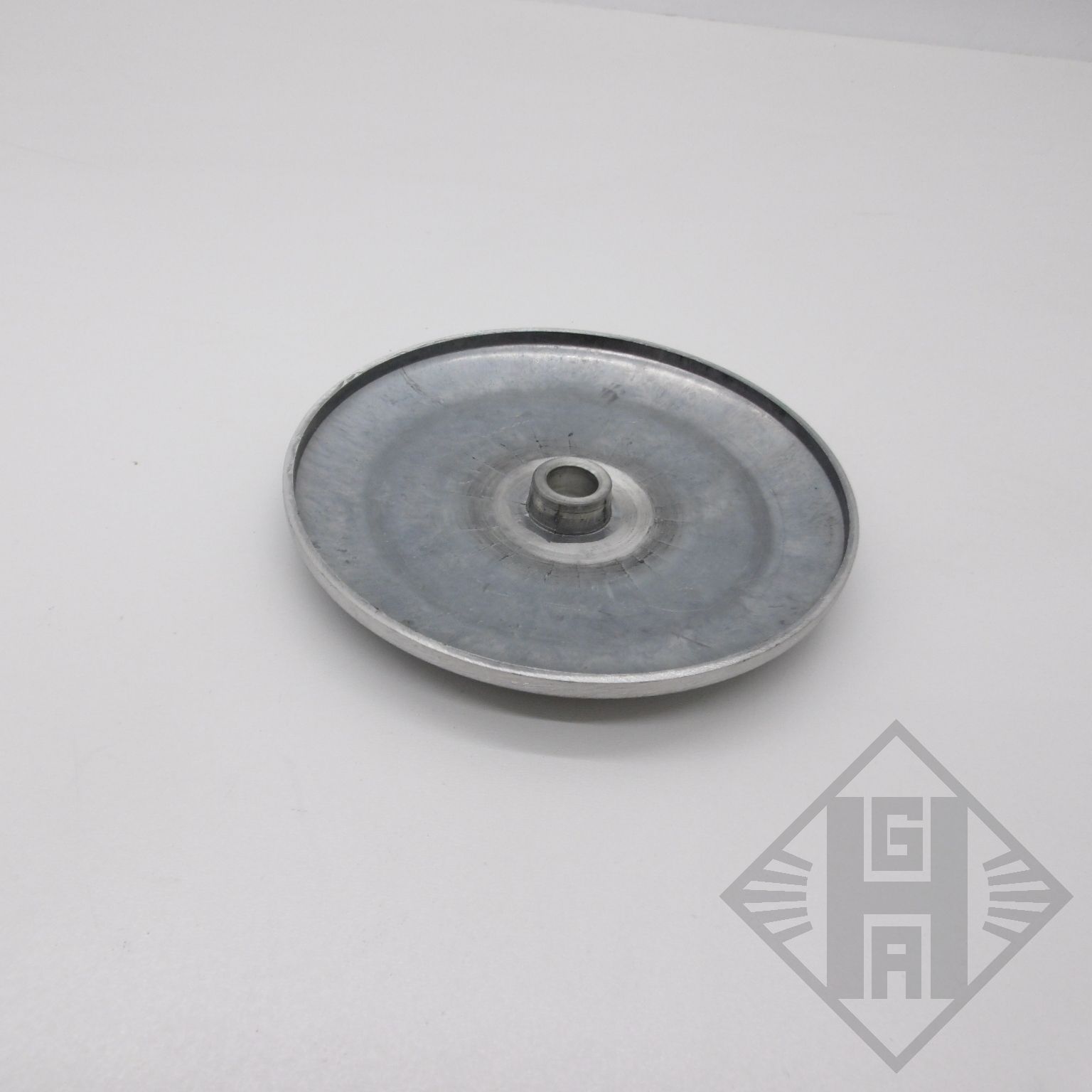 Deckel für Vorderradnabe S50, S51, S70, S53, S83, SR50, SR80, KR51, SR4 2 Deckel fuer Vorderradnabe S50 S51 S70 S53 S83 SR50 SR80 KR51 SR4 DDR Moped S51 S70 Bremse 651282 1.jpeg