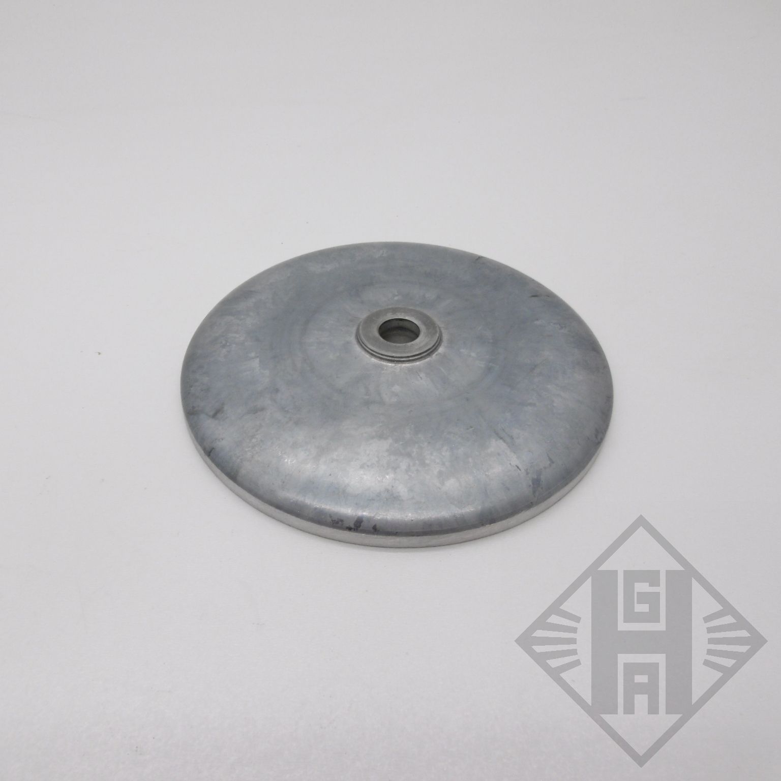 Deckel für Vorderradnabe S50, S51, S70, S53, S83, SR50, SR80, KR51, SR4 Deckel fuer Vorderradnabe S50 S51 S70 S53 S83 SR50 SR80 KR51 SR4 DDR Moped S51 S70 Bremse 651282 1.jpeg