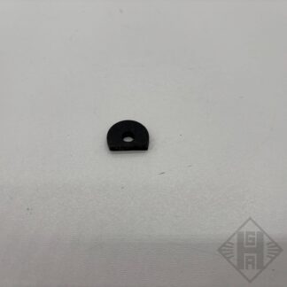 Dichtung Wasserpumpe IFA W50 S4000 Fortschritt ZT300 303 323 E512 514 IFA W50 Motor 1368726 1.jpeg