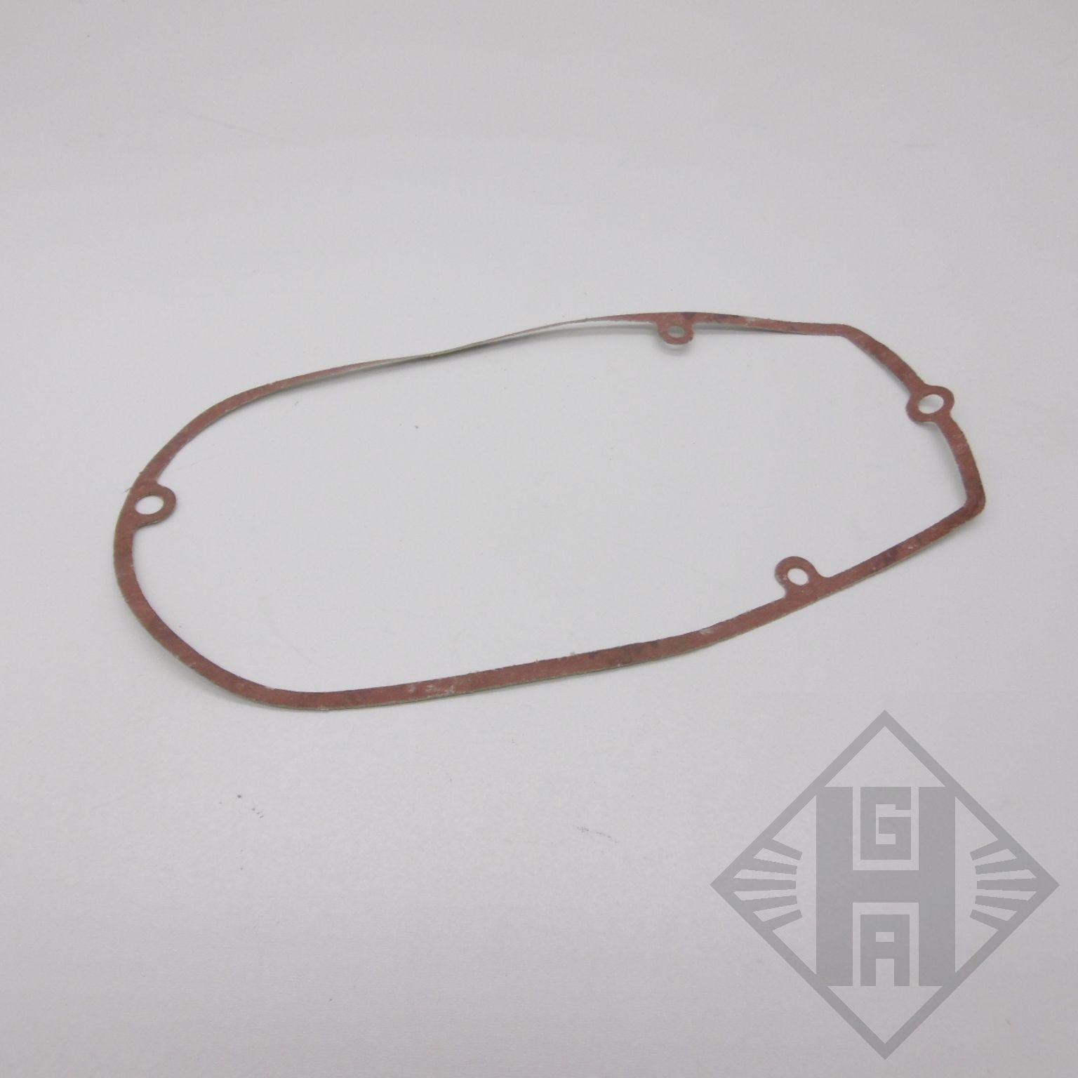 Kupplungsdeckeldichtung MZ ETZ125, ETZ150 Kupplungsdeckeldichtung MZ ETZ125 ETZ150 DDR Motorrad MZ ETZ Bowdenzuege Wellen und Dichtungen 548075 1.jpeg