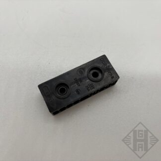 Leitungsverbinder 8800.12 Typ 20 2 Doppelbruecken Moped S51 DDR Moped S51 S70 Elektrik und Zuendung 1368650 1.jpeg