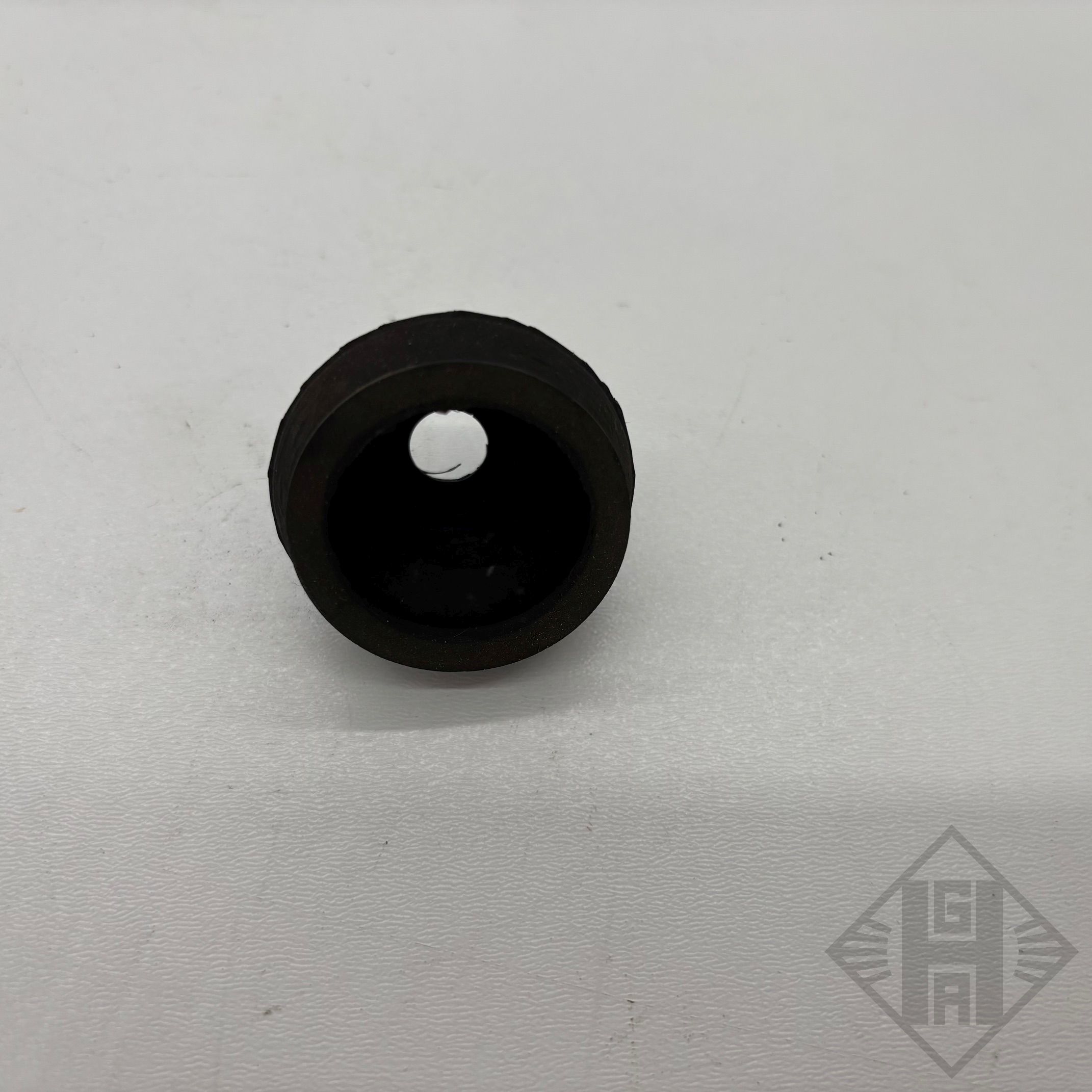 Manschette Spurstangenkopf Multicar M25 2 Manschette Spurstangenkopf Multicar M25 IFA Multicar M25 Lenkung 547032 1.jpeg