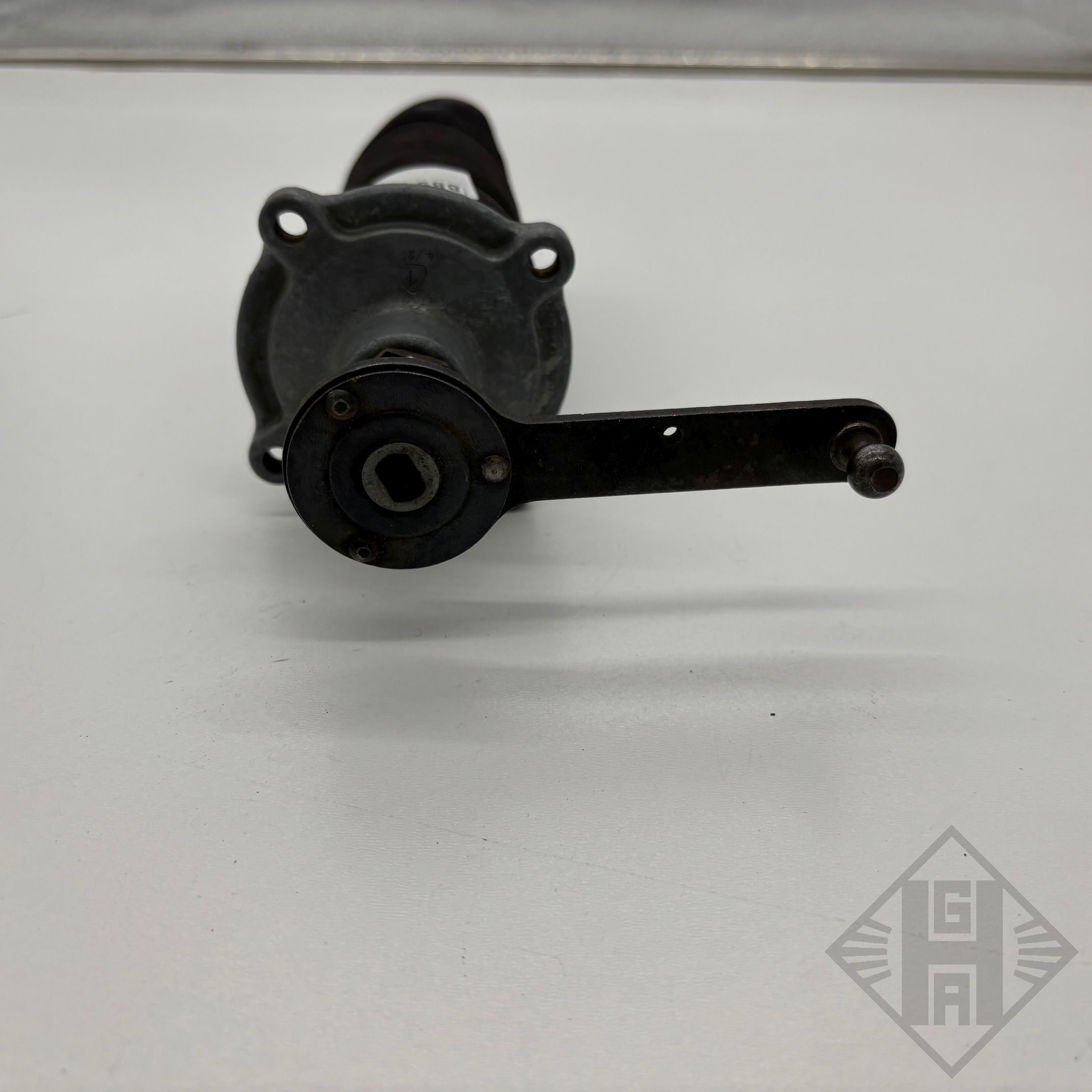 Oelspaltfilter Einsatz langer Hebel IFA W50 IFA W50 Motor 1368854 1.jpeg