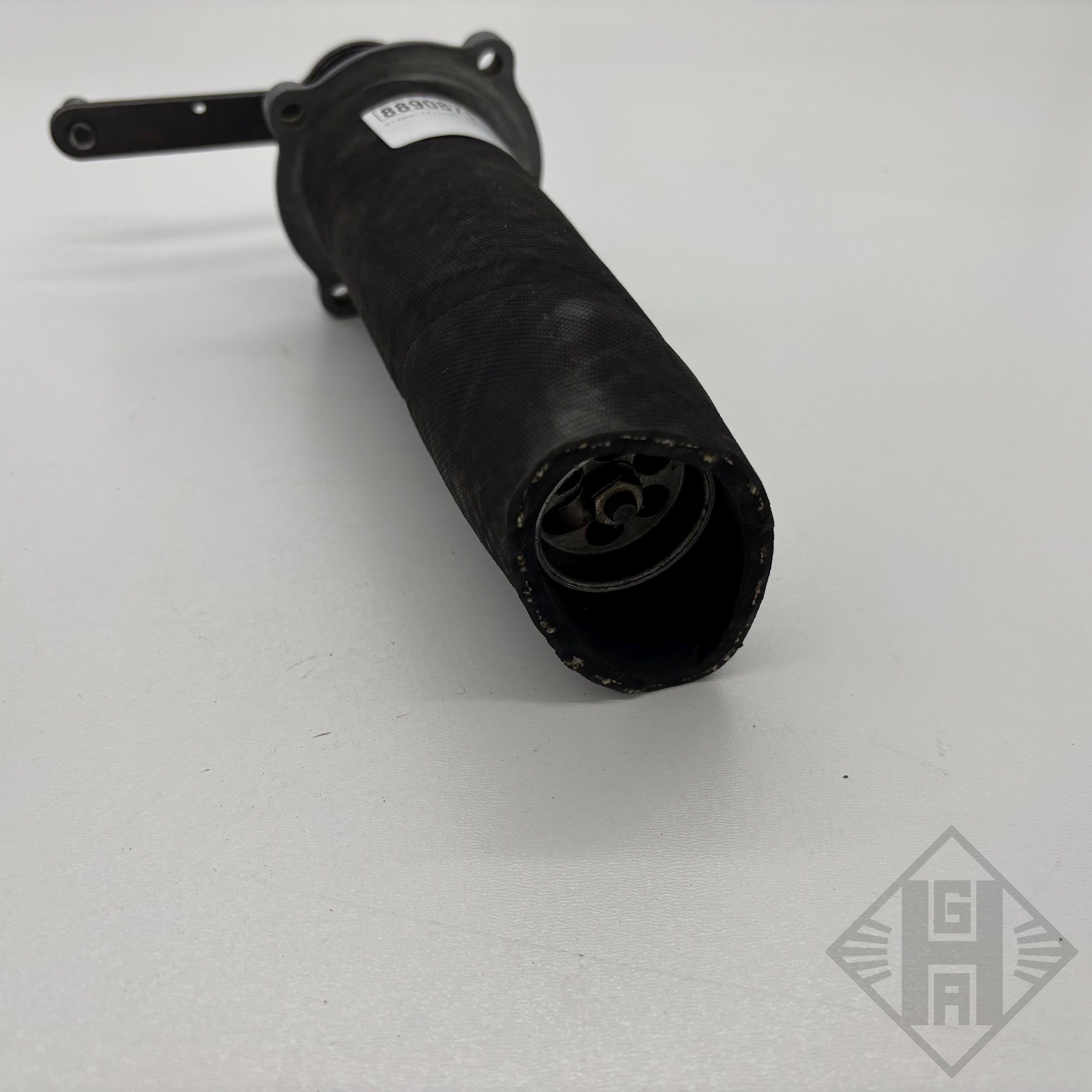 Oelspaltfilter Einsatz langer Hebel IFA W50 IFA W50 Motor 1368854 1.jpeg