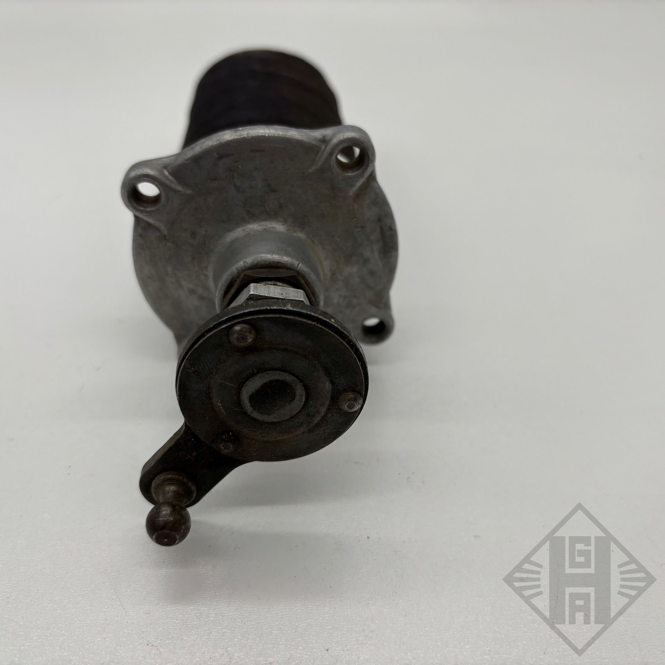 Oelspaltfilter kurzer Hebel IFA W50 IFA W50 Motor 1368853 1.jpeg