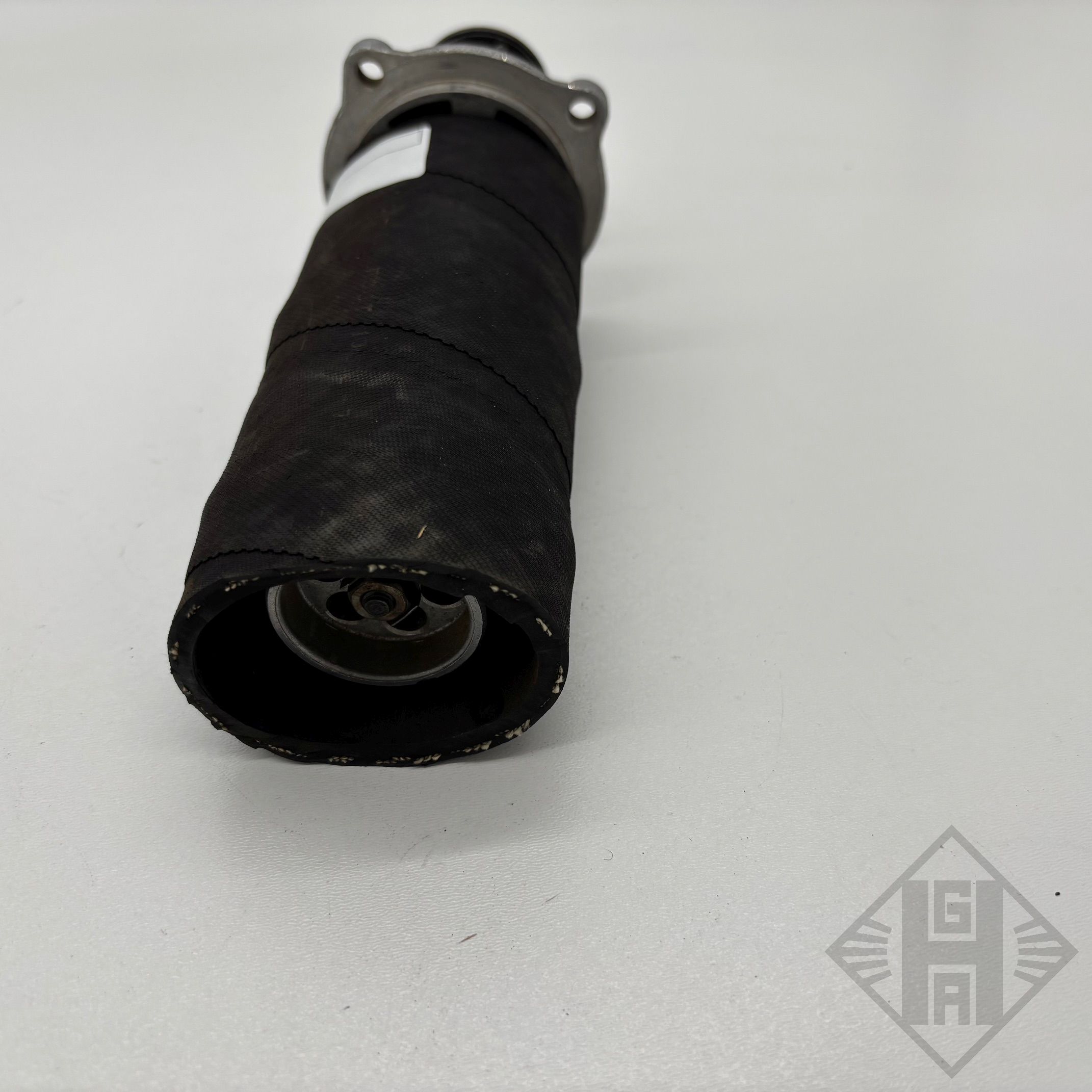 Oelspaltfilter kurzer Hebel IFA W50 IFA W50 Motor 1368853 1.jpeg