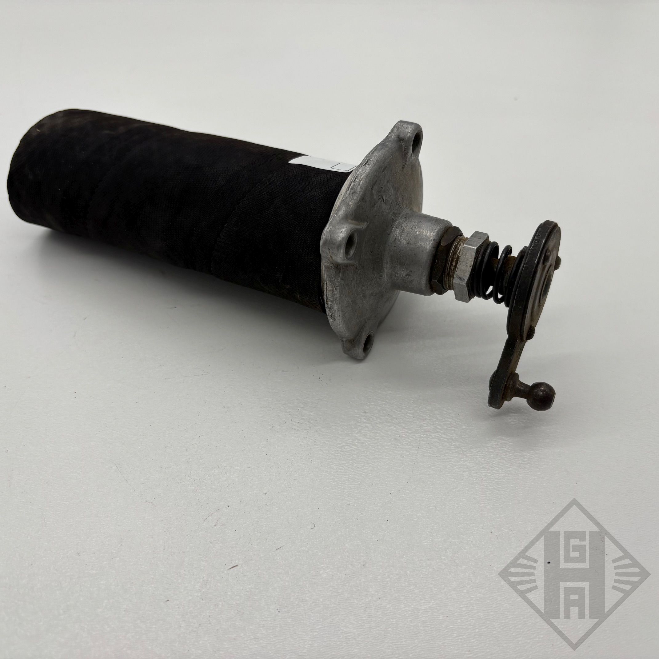 Oelspaltfilter kurzer Hebel IFA W50 IFA W50 Motor 1368853 1.jpeg