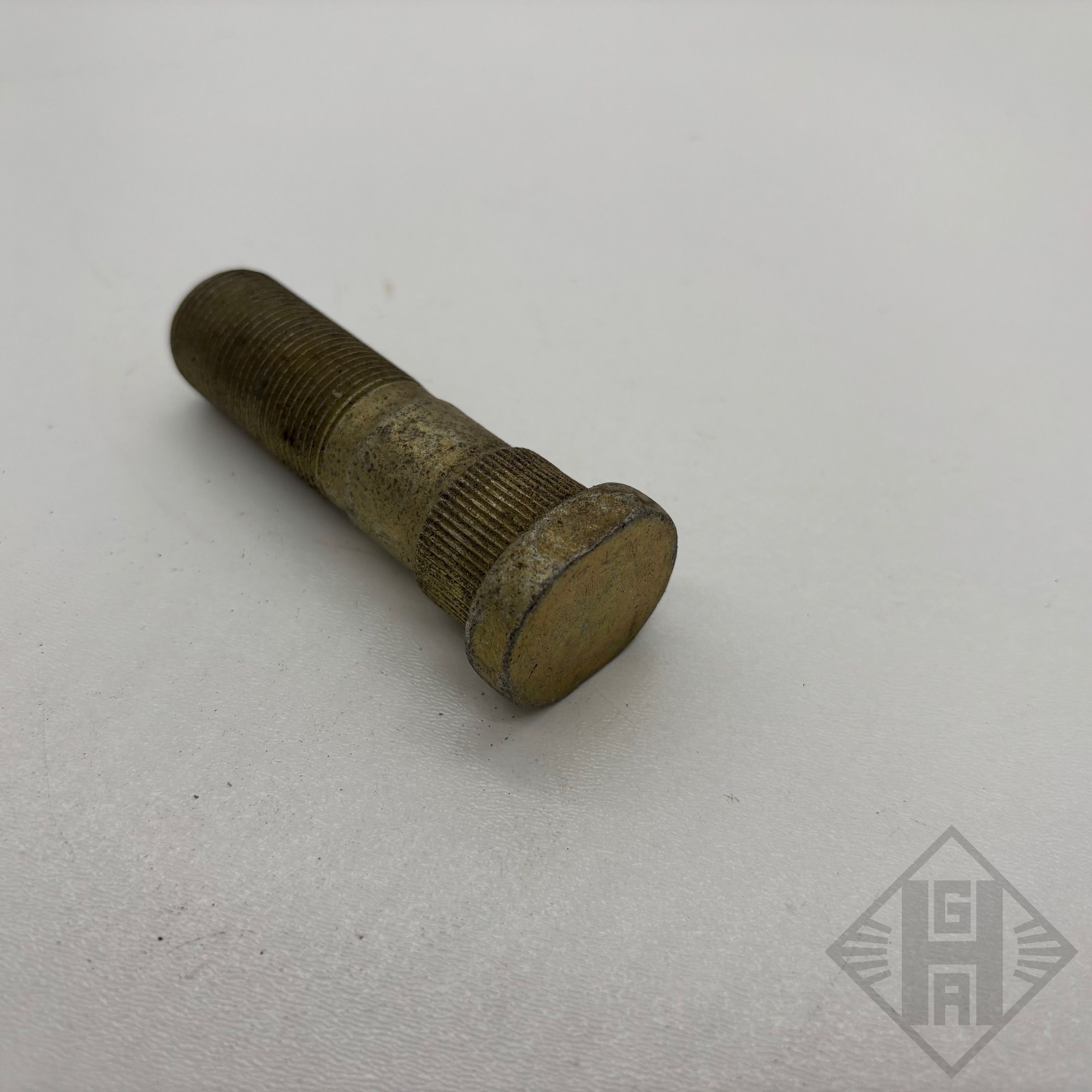 Radbolzen M22x1,5 84mm IFA W50, L60 3 Radbolzen M22x15 84mm IFA W50 L60 IFA W50 Fahrwerk 1368741 1.jpeg