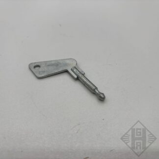 Schluessel fuer Zuendschloss IFA W50 Fortschritt ZT RS Traktoren Schlepper IFA W50 Elektrik 1368728 1.jpeg