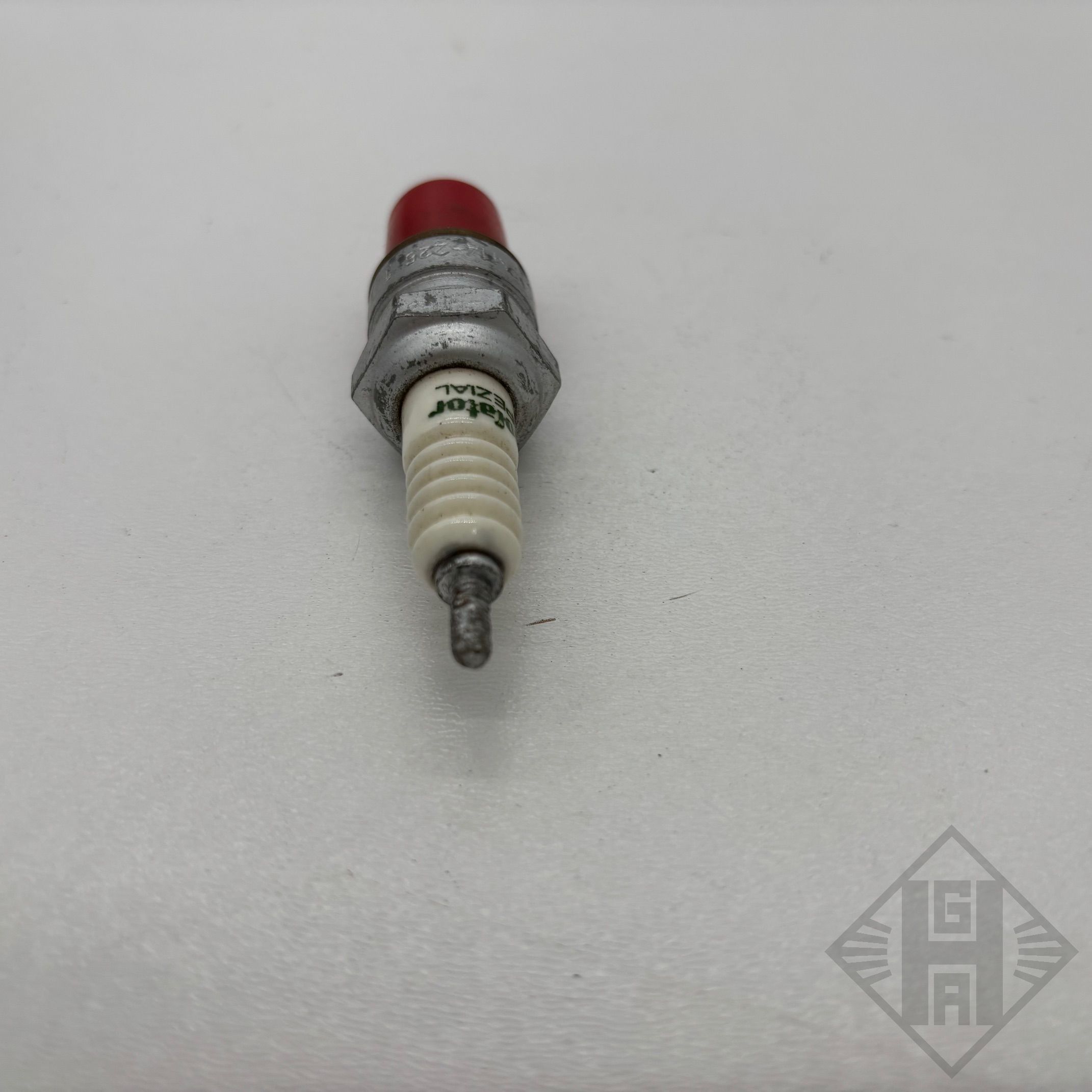 Zündkerze PM14-225 Moskwitsch, Skoda, Wolga 3 Zuendkerze PM14 225 Moskwitsch Skoda Wolga Skoda 1368673 1.jpeg