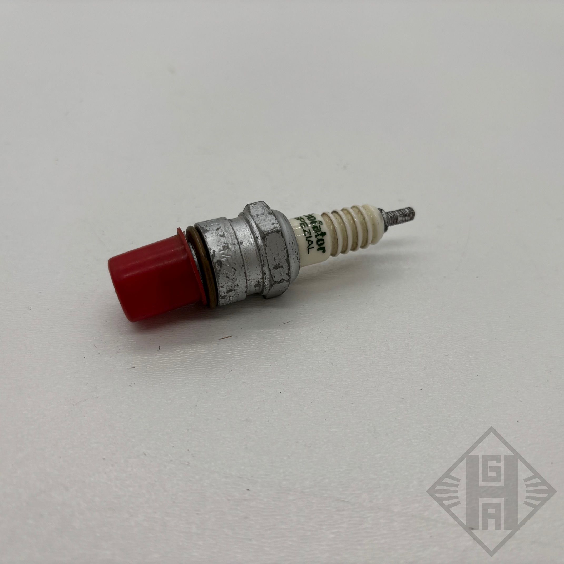 Zündkerze PM14-225 Moskwitsch, Skoda, Wolga Zuendkerze PM14 225 Moskwitsch Skoda Wolga Skoda 1368673 1.jpeg