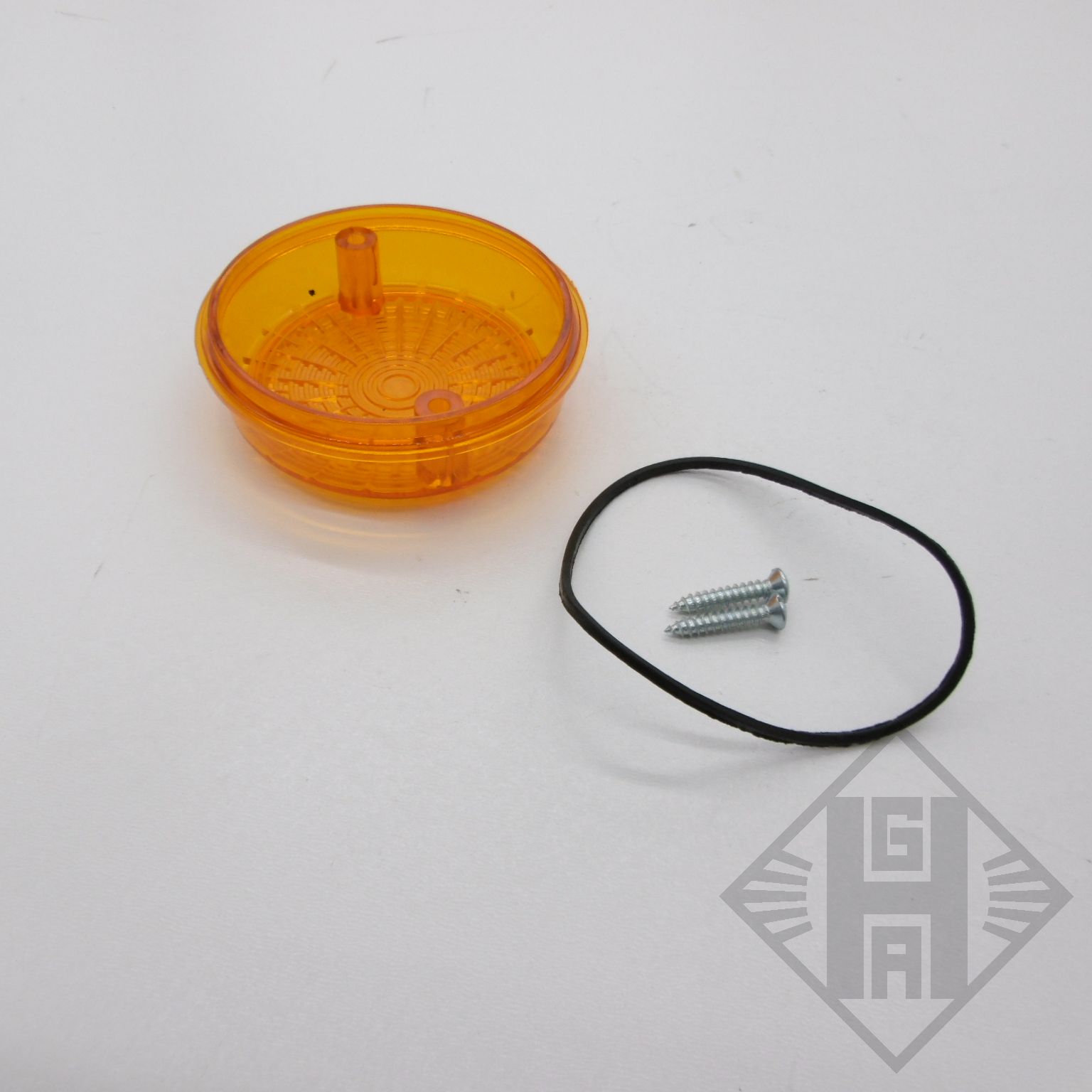 Blinkerschale hinten Ø80mm S50, S51, S70, SR50, SR80, MZ ETS, TS, ETZ 2 Blinkerschale hinten O80mm S50 S51 S70 SR50 SR80 MZ ETS TS ETZ DDR Moped S51 S70 Elektrik und Zuendung 769590 1.jpeg