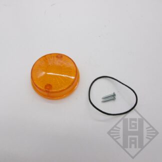 Blinkerschale hinten O80mm S50 S51 S70 SR50 SR80 MZ ETS TS ETZ DDR Moped S51 S70 Elektrik und Zuendung 769590 1.jpeg