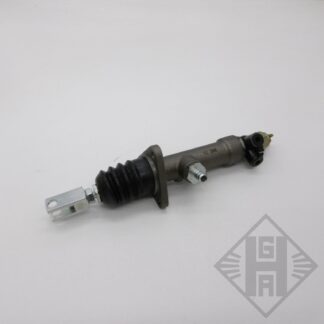 Einkreis Hauptbremszylinder Barkas B1000 Multicar M22 Multicar M24 IFA Barkas B1000 Bremse 885155 1.jpeg