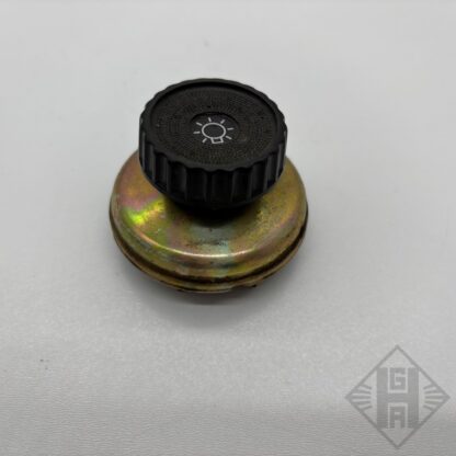 Lichtdrehschalter 8620.161 Trabant 601 Barkas B1000 Robur IFA W50 Trabant 601 Elektrik 1368624 1.jpeg