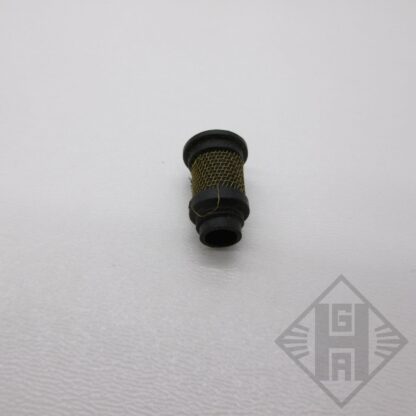 Siebtraeger fuer Benzinhahn KR51 SR50 SR80 SR4 MZ ES ETS TS ETZ IWL DDR Moped KR51 Tankanlage 700719 1.jpeg