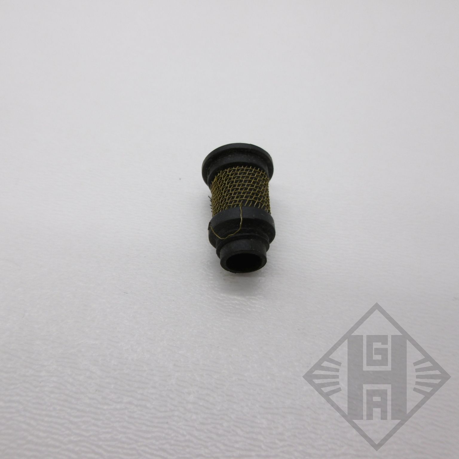 Siebträger für Benzinhahn KR51, SR50, SR80, SR4, MZ ES, ETS, TS, ETZ, IWL 2 Siebtraeger fuer Benzinhahn KR51 SR50 SR80 SR4 MZ ES ETS TS ETZ IWL DDR Moped KR51 Tankanlage 700719 1.jpeg