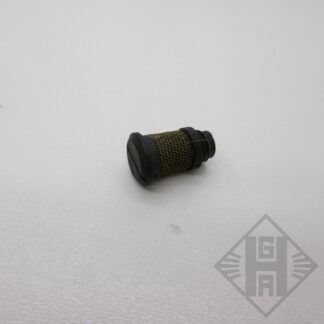 Siebträger für Benzinhahn KR51, SR50, SR80, SR4, MZ ES, ETS, TS, ETZ, IWL Siebtraeger fuer Benzinhahn KR51 SR50 SR80 SR4 MZ ES ETS TS ETZ IWL DDR Moped KR51 Tankanlage 700719 1.jpeg