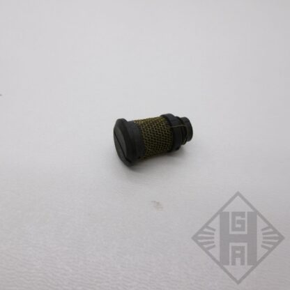 Siebtraeger fuer Benzinhahn KR51 SR50 SR80 SR4 MZ ES ETS TS ETZ IWL DDR Moped KR51 Tankanlage 700719 1.jpeg