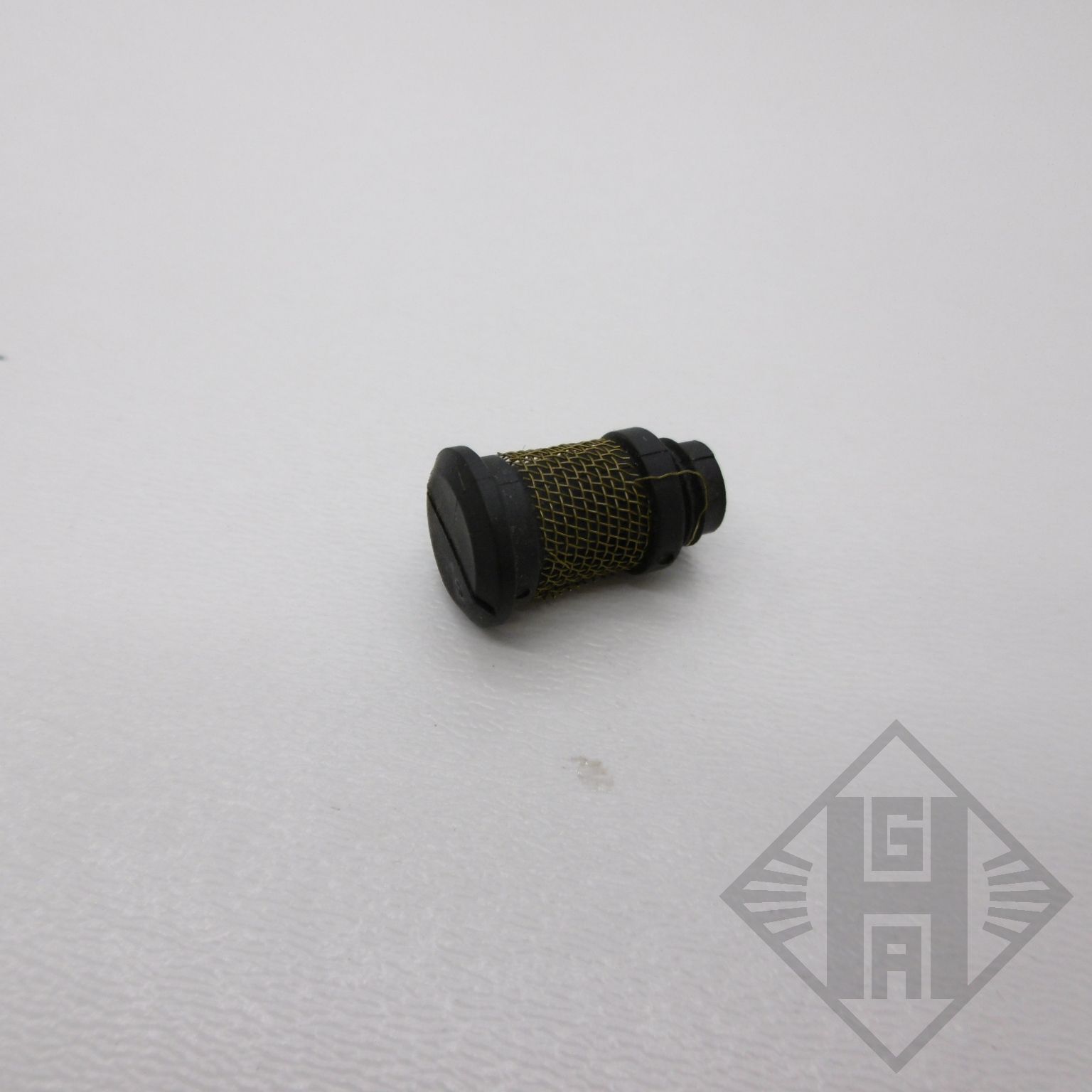 Siebträger für Benzinhahn KR51, SR50, SR80, SR4, MZ ES, ETS, TS, ETZ, IWL Siebtraeger fuer Benzinhahn KR51 SR50 SR80 SR4 MZ ES ETS TS ETZ IWL DDR Moped KR51 Tankanlage 700719 1.jpeg
