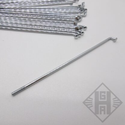 Speichen Satz 1435mm S50 S51 S70 S53 S83 KR51 SR4 DDR Moped S51 S70 Reifen und Felgen 646151 1.jpeg