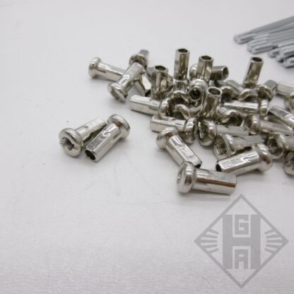 Speichen Satz 1435mm S50 S51 S70 S53 S83 KR51 SR4 DDR Moped S51 S70 Reifen und Felgen 646151 1.jpeg