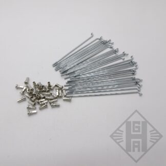 Speichen Satz 1435mm S50 S51 S70 S53 S83 KR51 SR4 DDR Moped S51 S70 Reifen und Felgen 646151 1.jpeg
