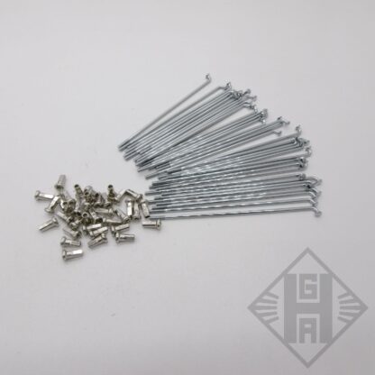 Speichen Satz 1435mm S50 S51 S70 S53 S83 KR51 SR4 DDR Moped S51 S70 Reifen und Felgen 646151 1.jpeg