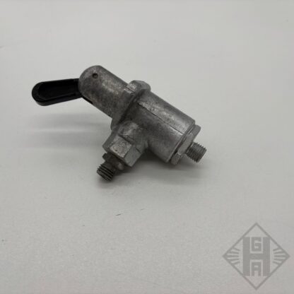 Sperrschalter Differentialsperre IFA W50 IFA W50 Motor 1368804 1.jpeg
