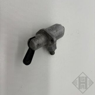 Sperrschalter Differentialsperre IFA W50 Sperrschalter Differentialsperre IFA W50 IFA W50 Motor 1368804 1.jpeg