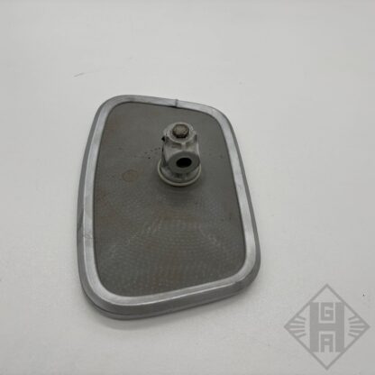 Spiegelkopf 205x130 grau Fortschritt Fortschritt E GT RS T UT ZT Ersatzteile 1368843 1.jpeg