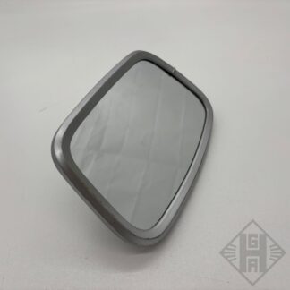 Spiegelkopf 205×130 grau Fortschritt Spiegelkopf 205x130 grau Fortschritt Fortschritt E GT RS T UT ZT Ersatzteile 1368843 1.jpeg
