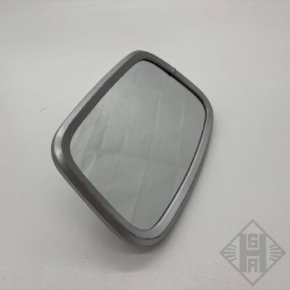 Spiegelkopf 205x130 grau Fortschritt Fortschritt E GT RS T UT ZT Ersatzteile 1368843 1.jpeg
