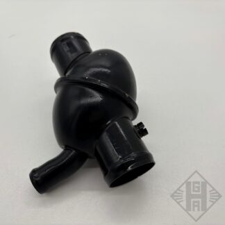 Thermostat original IFA W50, S4000 Thermostat original IFA W50 S4000 IFA W50 Motor 1368748 1.jpeg