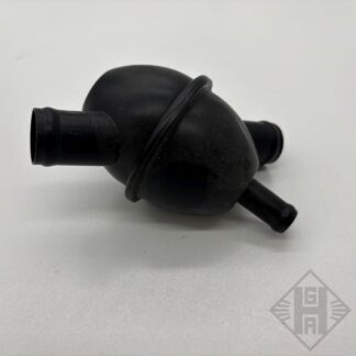 Thermostatei original Wartburg 311, IFA F9 Thermostatei original Wartburg 311 IFA F9 Wartburg 311 Motor 1368749 1.jpeg