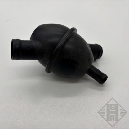 Thermostatei original Wartburg 311 IFA F9 Wartburg 311 Motor 1368749 1.jpeg