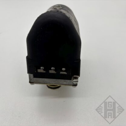Umlaufscheibenwischermotor 24V 8743.26 IFA W50 L60 IFA W50 Elektrik 1368764 1.jpeg