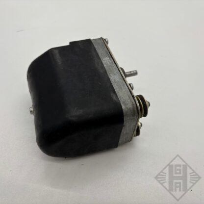 Umlaufscheibenwischermotor 24V 8743.26 IFA W50 L60 IFA W50 Elektrik 1368764 1.jpeg